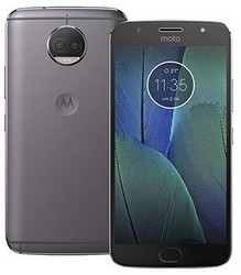 Замена сенсора на телефоне Motorola Moto G5s Plus в Белгороде